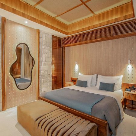 La Vie Villa Seminyak By Ini Vie Hospitality Legian  Luaran gambar