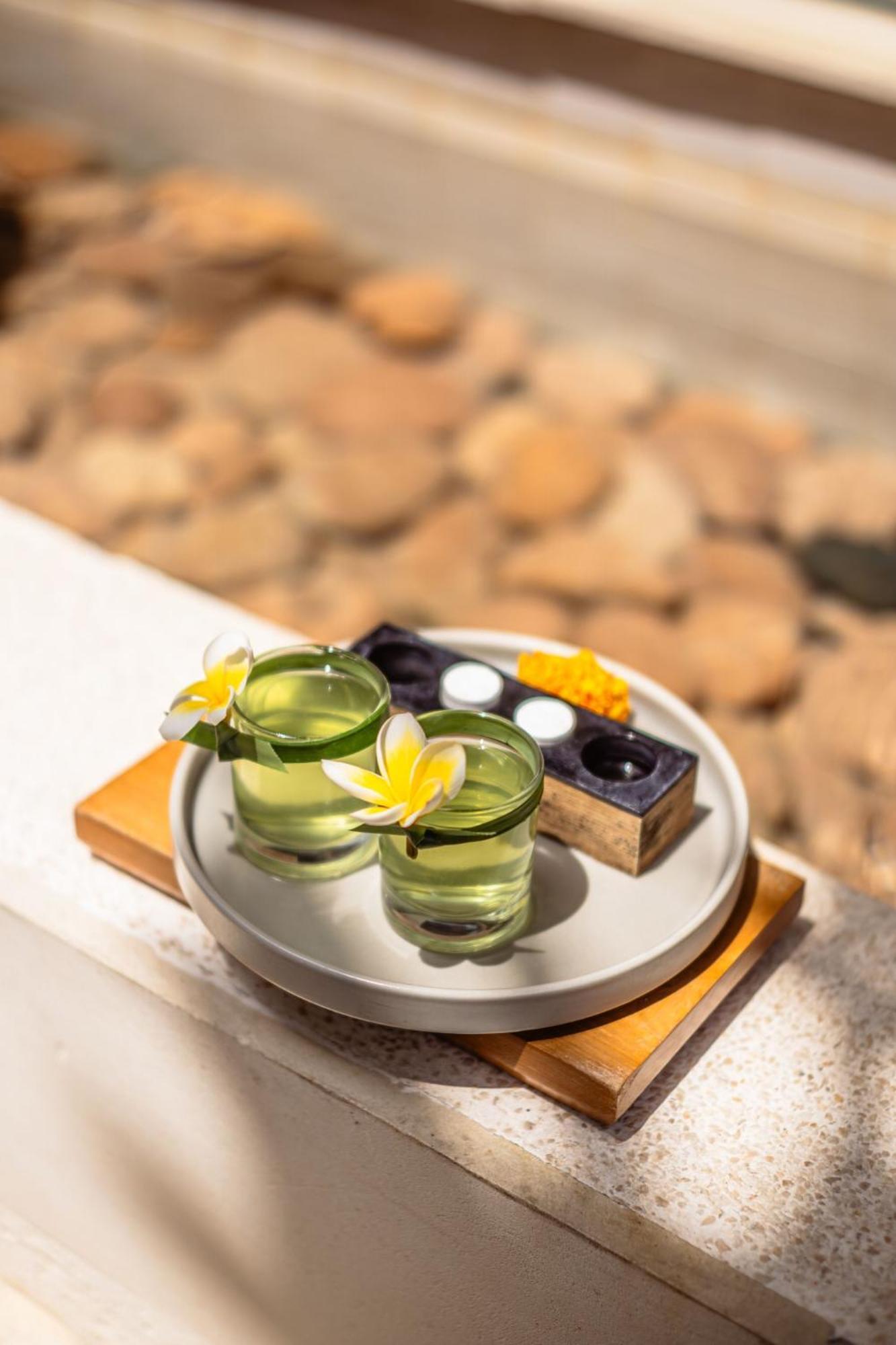La Vie Villa Seminyak By Ini Vie Hospitality Legian  Luaran gambar