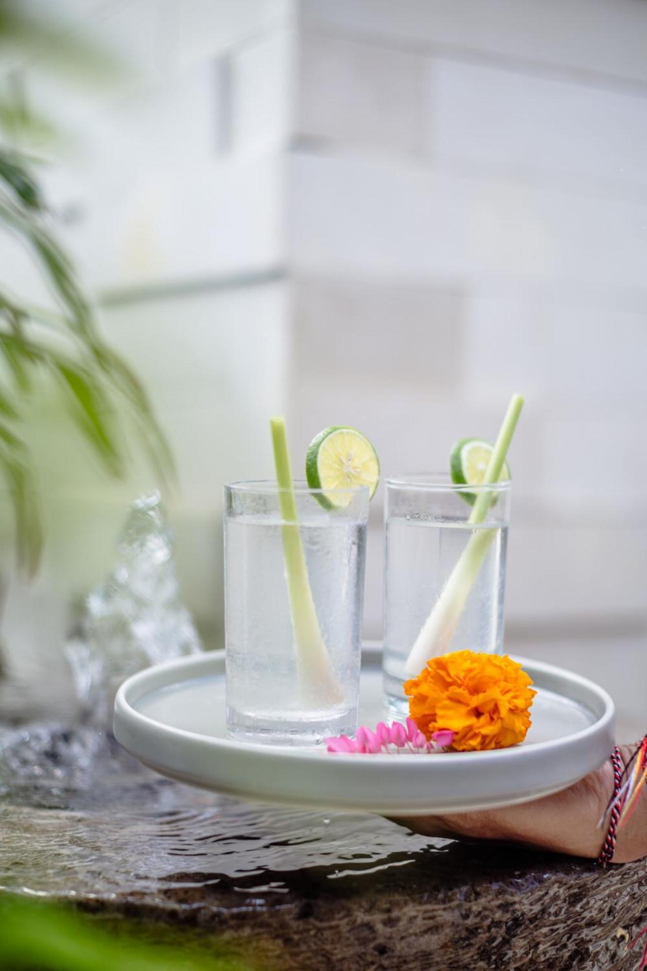 La Vie Villa Seminyak By Ini Vie Hospitality Legian  Luaran gambar