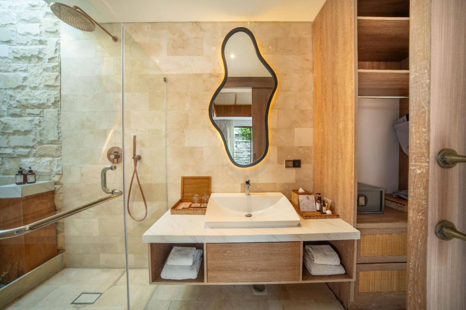 La Vie Villa Seminyak By Ini Vie Hospitality Legian  Luaran gambar